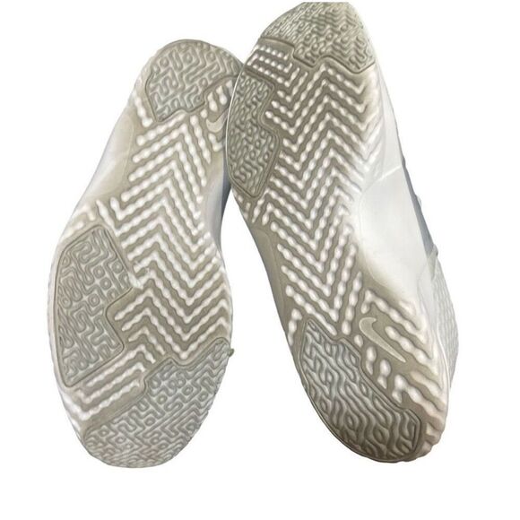 Nike Renew Season Trainers - Picture 6 of 7